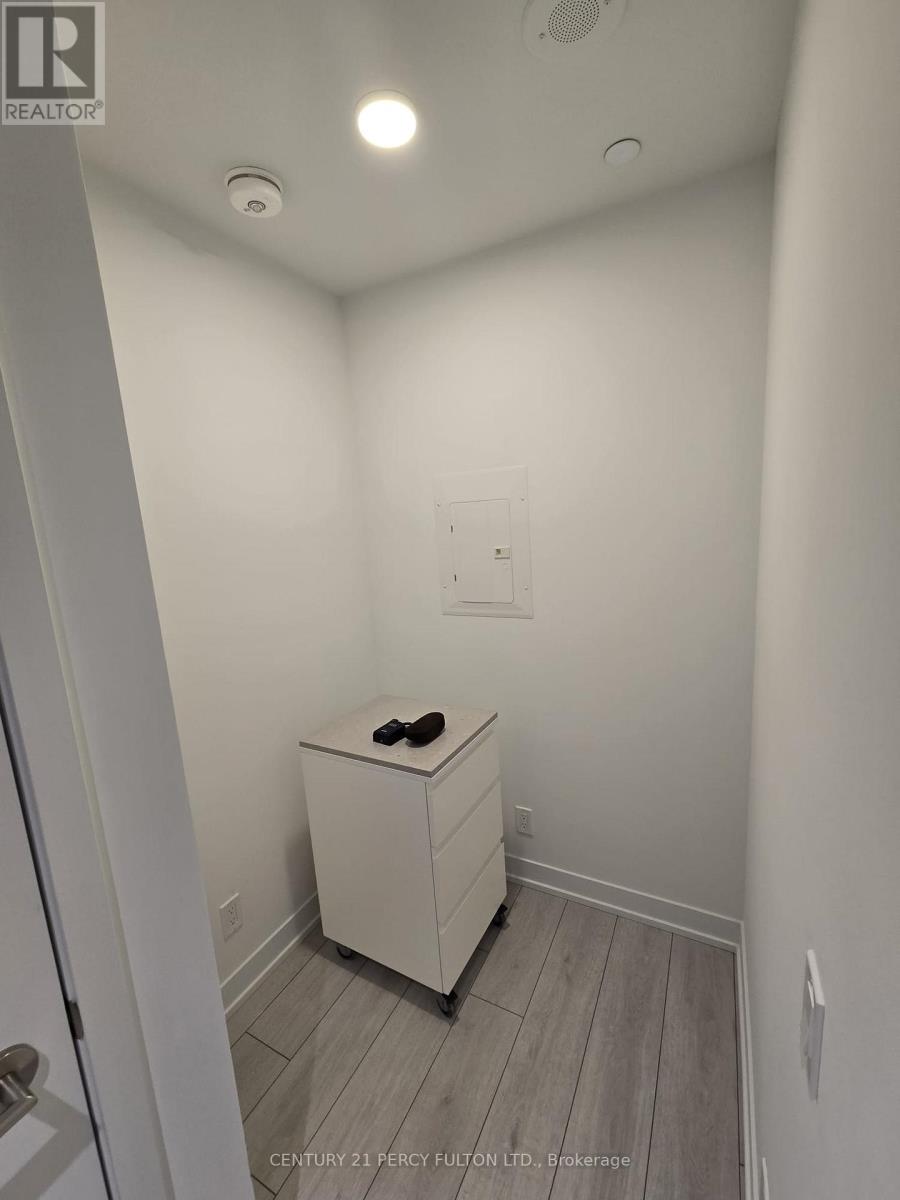 Unknown Address, ,     - Photo 5 - S12735104