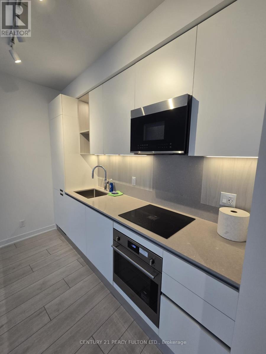 Unknown Address, ,     - Photo 6 - S12735104