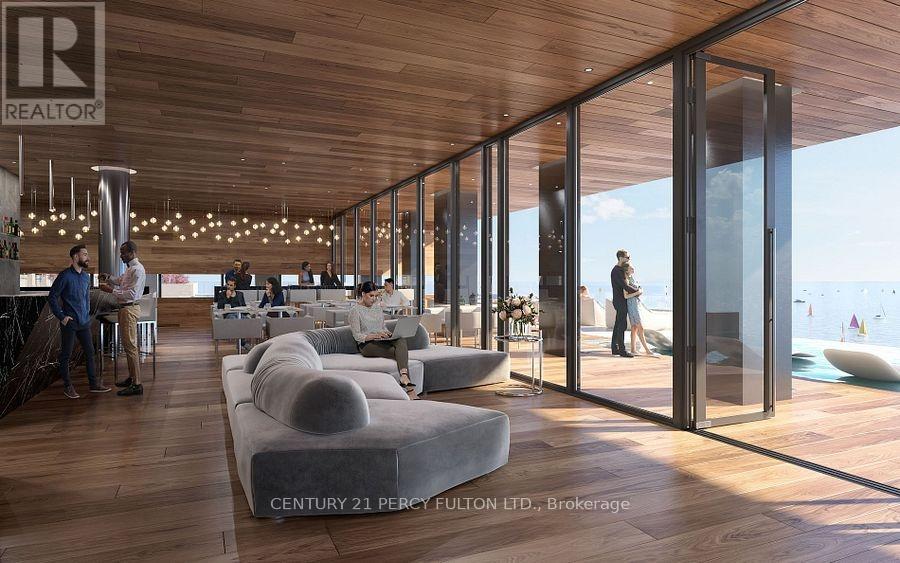 Unknown Address, ,     - Photo 7 - S12735104