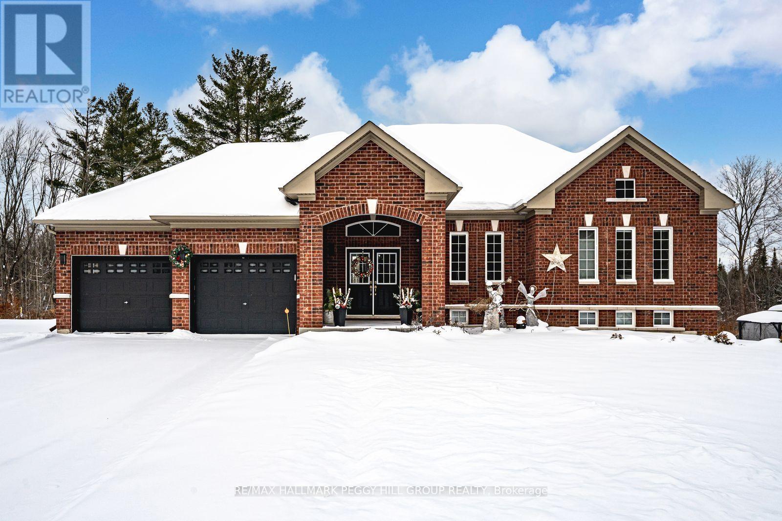 82 DIAMOND VALLEY DRIVE, Oro-Medonte, Ontario