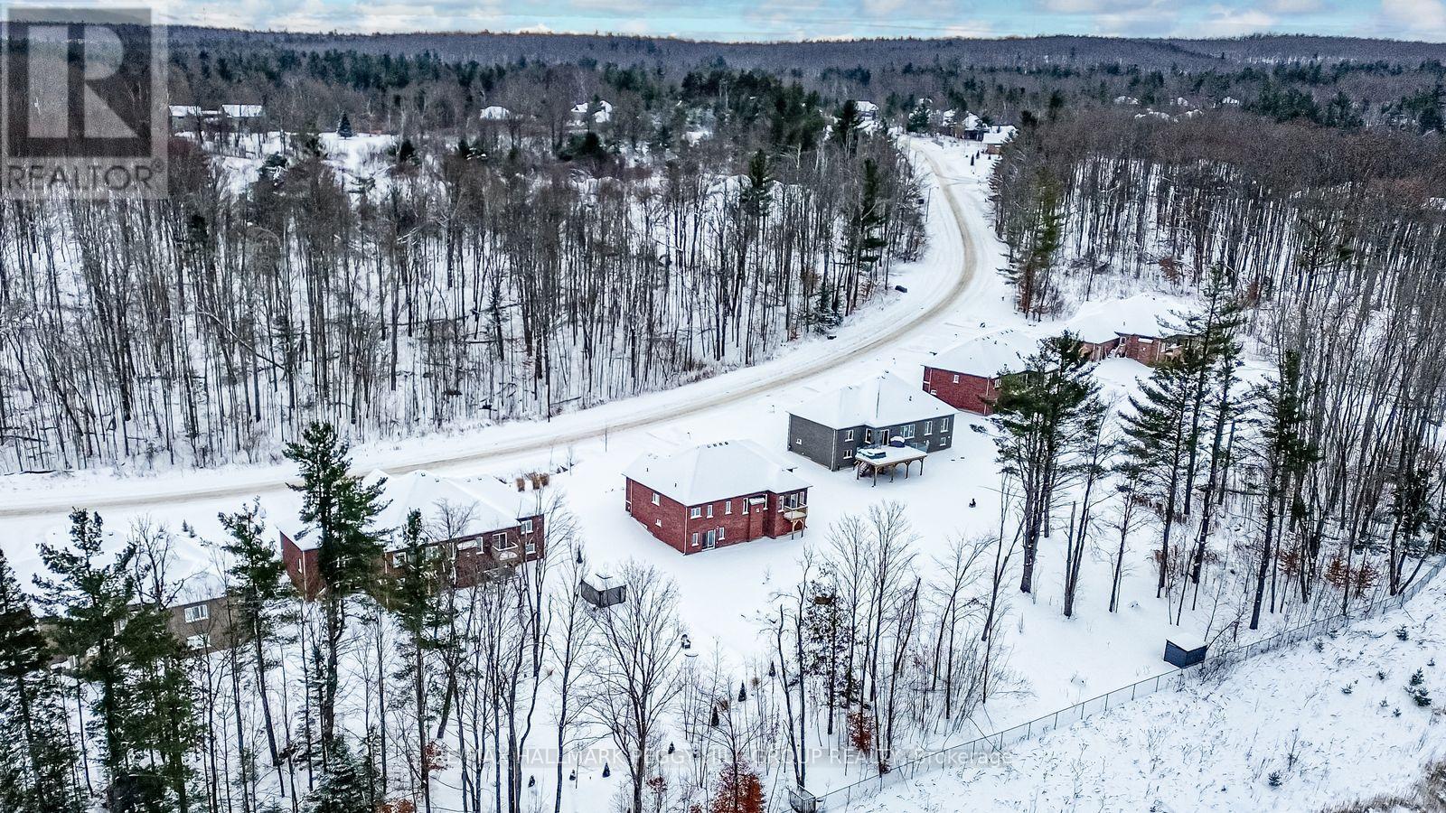 82 Diamond Valley Drive, Oro-Medonte, Ontario  L0L 2E0 - Photo 21 - S12735108