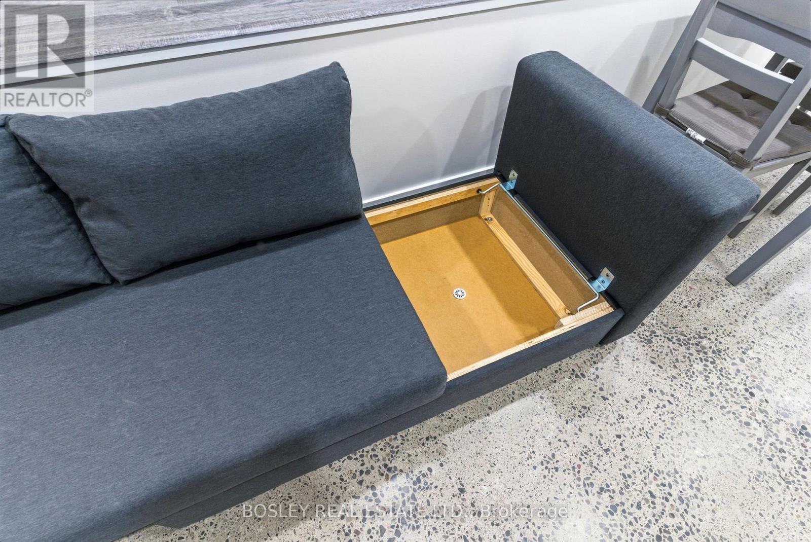 Unit # 2 - 686 Rhodes Avenue, Toronto, Ontario  M4J 4X6 - Photo 25 - E12734750