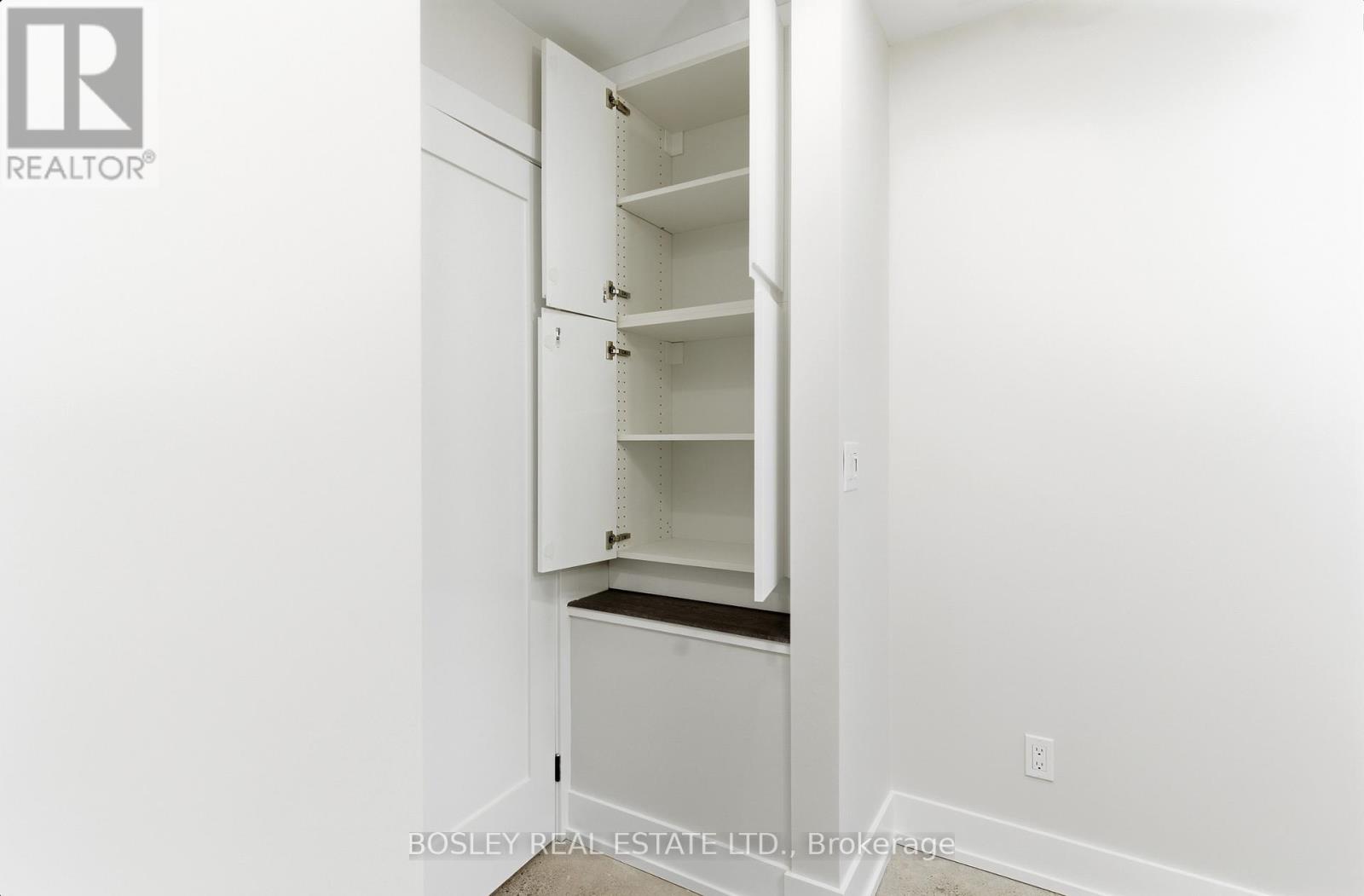 Unit # 2 - 686 Rhodes Avenue, Toronto, Ontario  M4J 4X6 - Photo 23 - E12734750