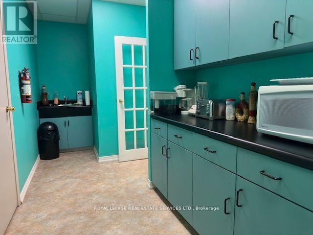 8 - 7626 Yonge Street, Vaughan, Ontario  L4J 1V9 - Photo 11 - N12734832