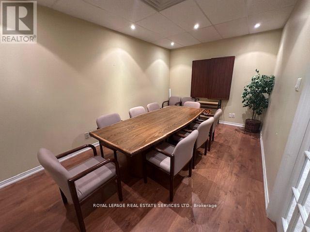 8 - 7626 Yonge Street, Vaughan, Ontario  L4J 1V9 - Photo 7 - N12734832