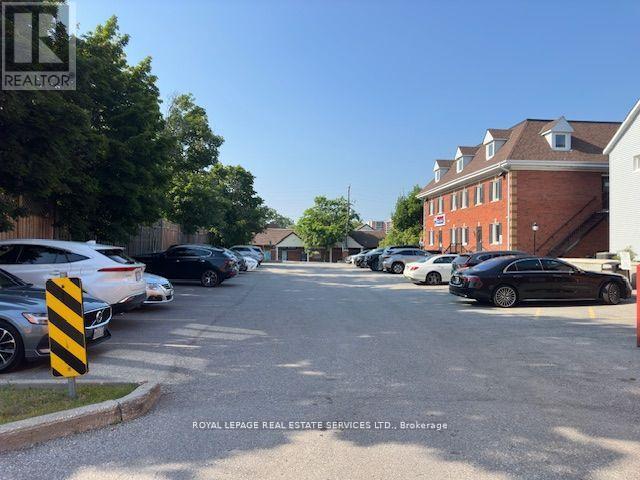 8 - 7626 Yonge Street, Vaughan, Ontario  L4J 1V9 - Photo 12 - N12734832