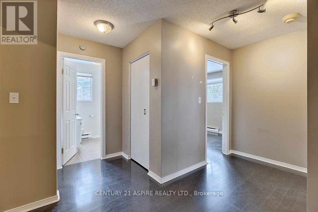 2889 Petawawa Boulevard, Petawawa, Ontario  K8H 1Y1 - Photo 11 - X12584882