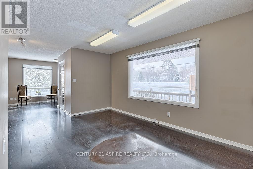 2889 Petawawa Boulevard, Petawawa, Ontario  K8H 1Y1 - Photo 20 - X12584882