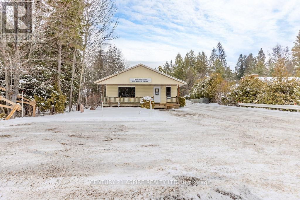 2889 Petawawa Boulevard, Petawawa, Ontario  K8H 1Y1 - Photo 4 - X12584882