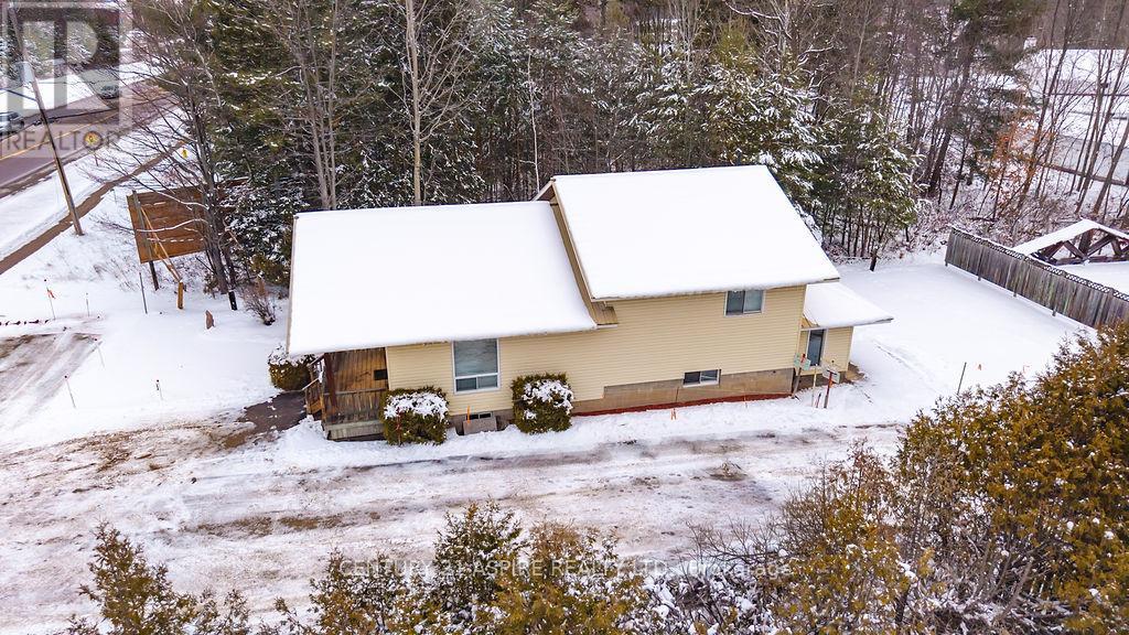 2889 Petawawa Boulevard, Petawawa, Ontario  K8H 1Y1 - Photo 35 - X12584882