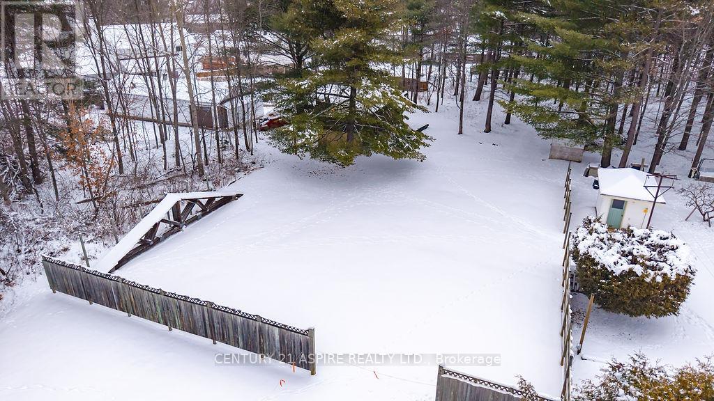 2889 Petawawa Boulevard, Petawawa, Ontario  K8H 1Y1 - Photo 37 - X12584882