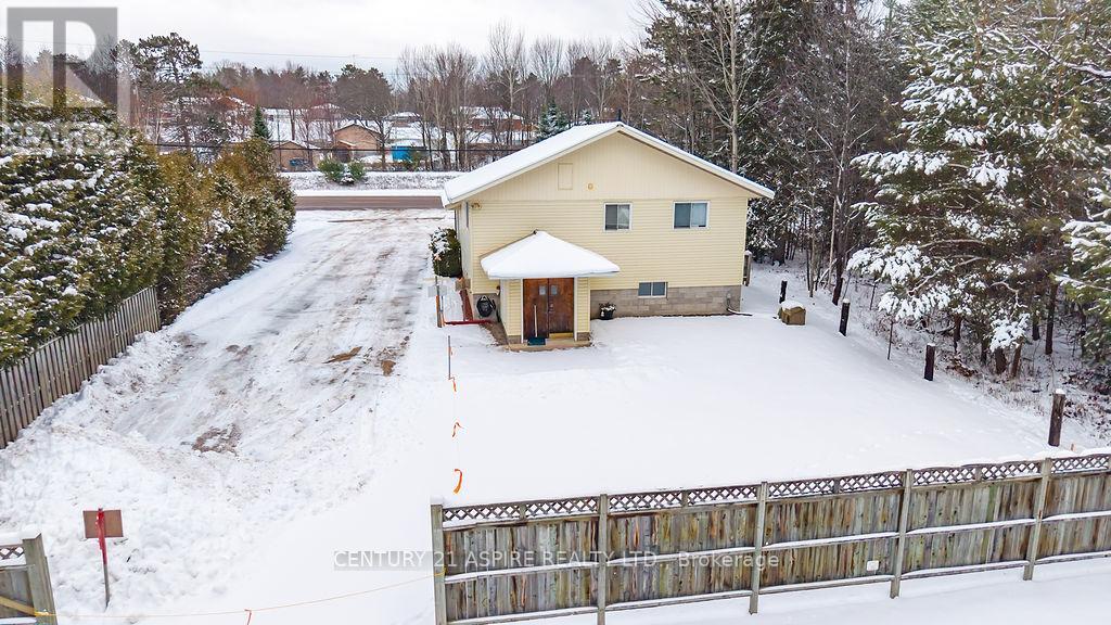 2889 Petawawa Boulevard, Petawawa, Ontario  K8H 1Y1 - Photo 42 - X12584882