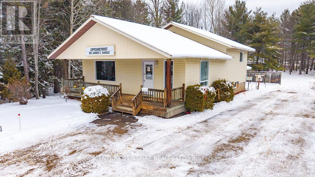 2889 Petawawa Boulevard, Petawawa, Ontario  K8H 1Y1 - Photo 44 - X12584882
