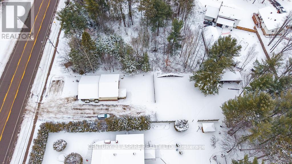 2889 Petawawa Boulevard, Petawawa, Ontario  K8H 1Y1 - Photo 45 - X12584882