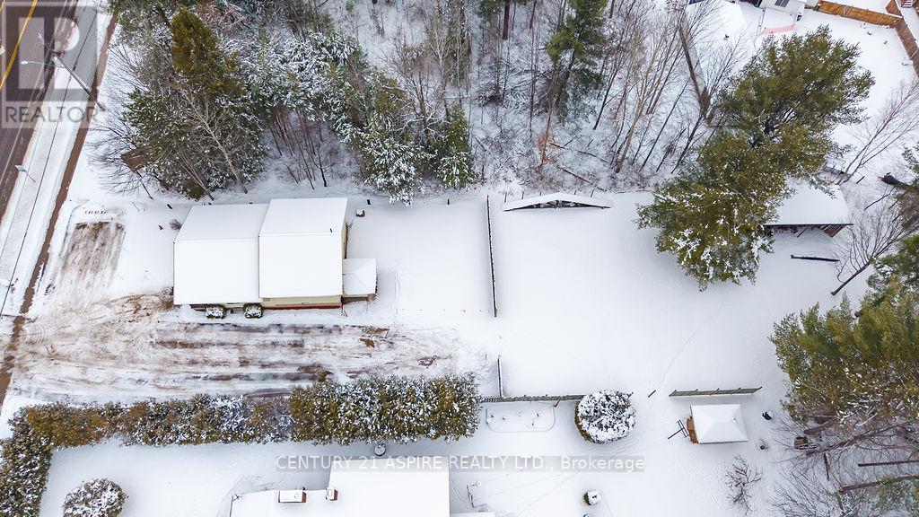 2889 Petawawa Boulevard, Petawawa, Ontario  K8H 1Y1 - Photo 49 - X12584882