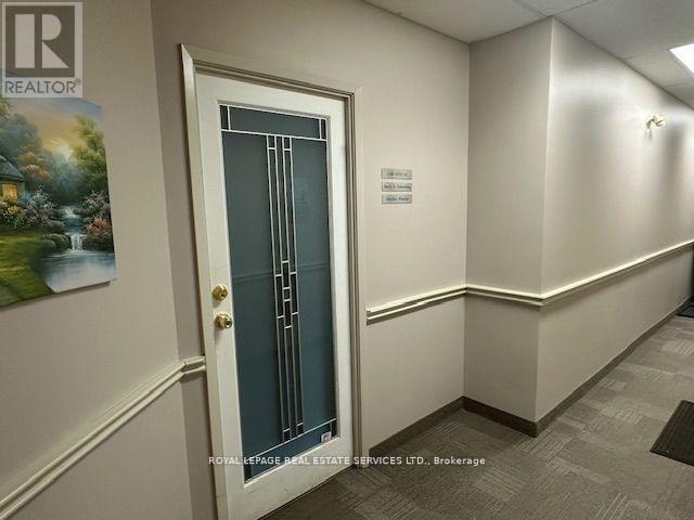 8 - 7626 Yonge Street, Vaughan, Ontario  L4J 1V9 - Photo 14 - N12734832