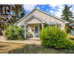 375 SILVERBIRCH Boulevard, hamilton, Ontario