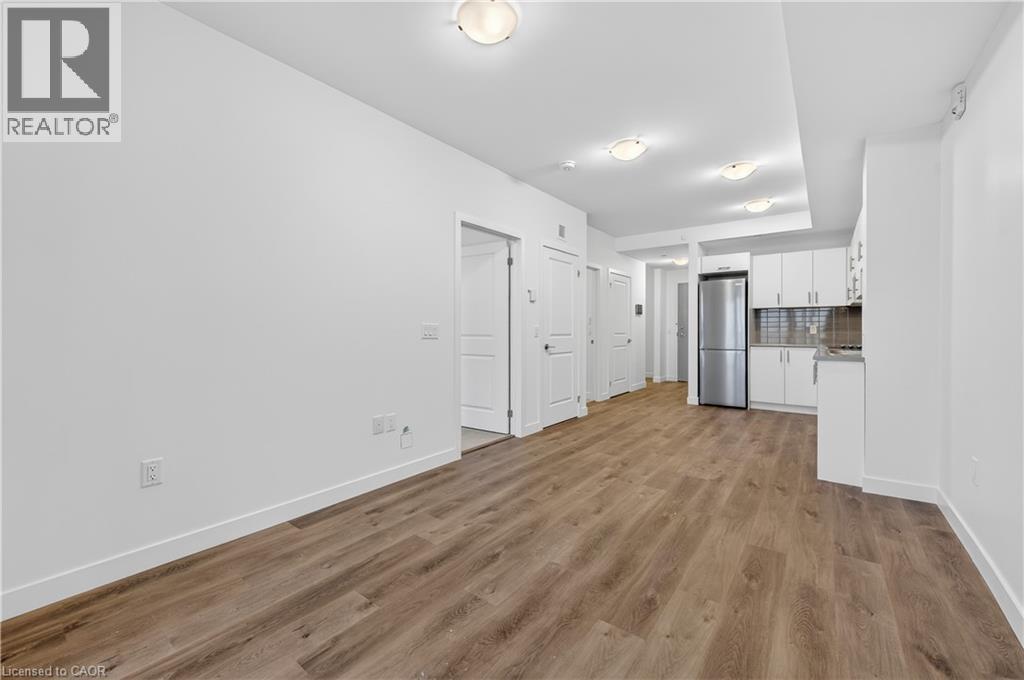 461 Green Road Unit# 810, Stoney Creek, Ontario  L8E 0L5 - Photo 15 - 40801346
