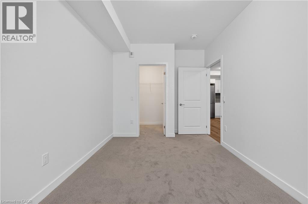 461 Green Road Unit# 810, Stoney Creek, Ontario  L8E 0L5 - Photo 19 - 40801346