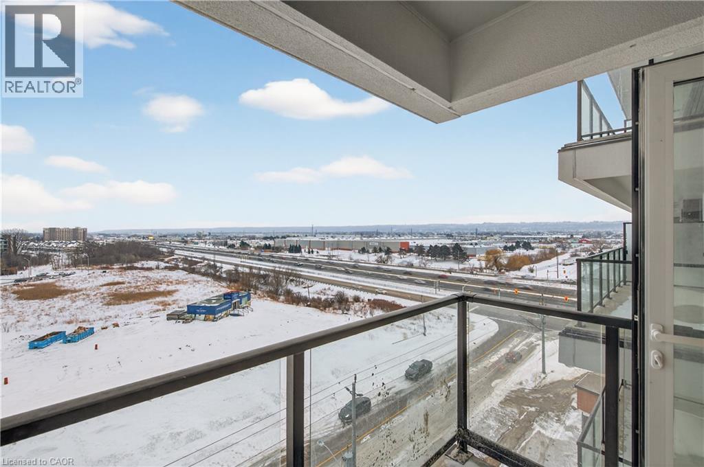 461 Green Road Unit# 810, Stoney Creek, Ontario  L8E 0L5 - Photo 30 - 40801346