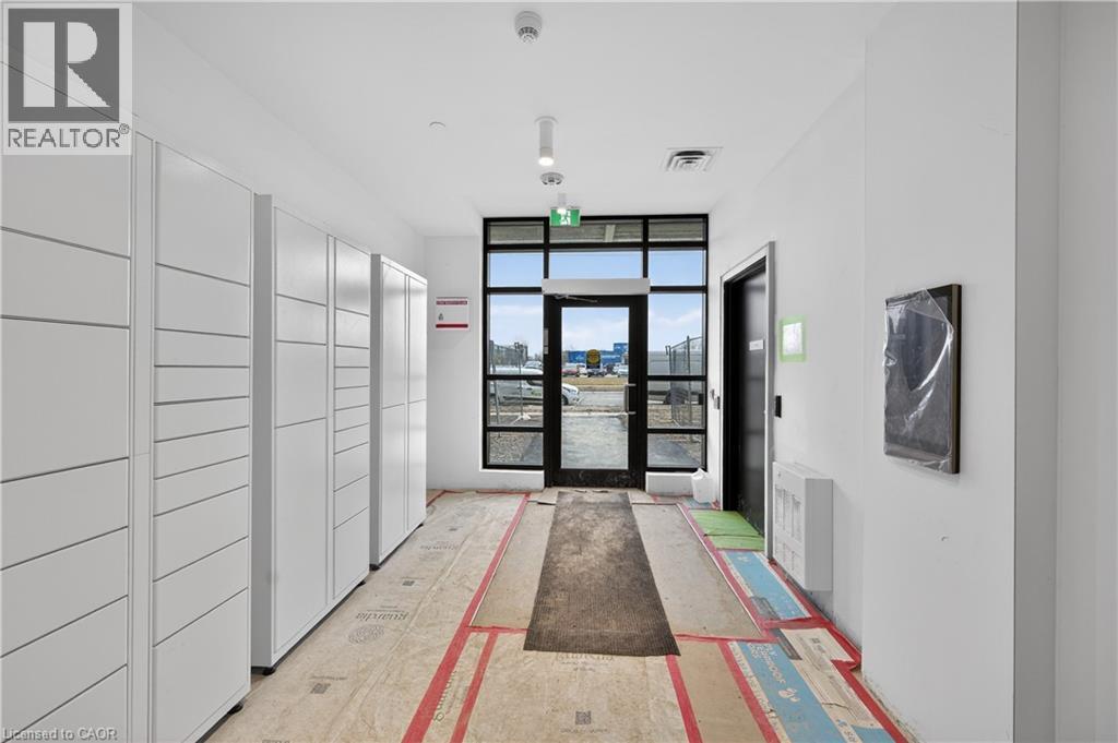 461 Green Road Unit# 810, Stoney Creek, Ontario  L8E 0L5 - Photo 34 - 40801346