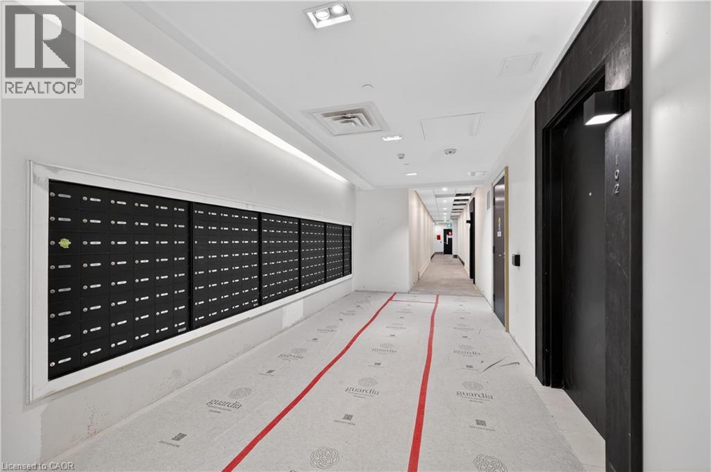 461 Green Road Unit# 810, Stoney Creek, Ontario  L8E 0L5 - Photo 37 - 40801346