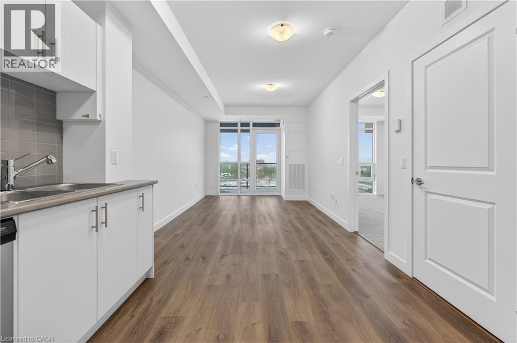 461 Green Road Unit# 810, Stoney Creek, Ontario  L8E 0L5 - Photo 5 - 40801346