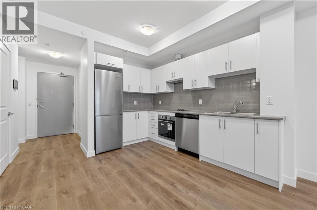 461 Green Road Unit# 810, Stoney Creek, Ontario  L8E 0L5 - Photo 7 - 40801346