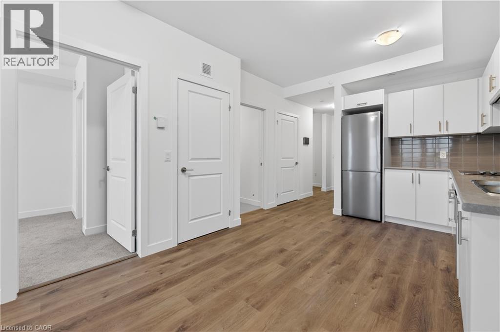 461 Green Road Unit# 810, Stoney Creek, Ontario  L8E 0L5 - Photo 9 - 40801346