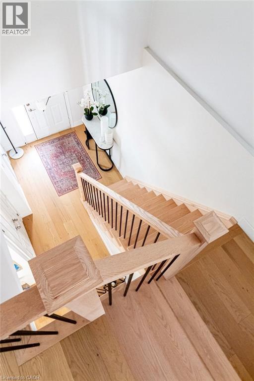 60 Cloverleaf Drive Unit# 48, Ancaster, Ontario  L9K 1S8 - Photo 26 - 40801249