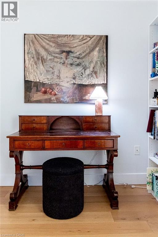 60 Cloverleaf Drive Unit# 48, Ancaster, Ontario  L9K 1S8 - Photo 29 - 40801249