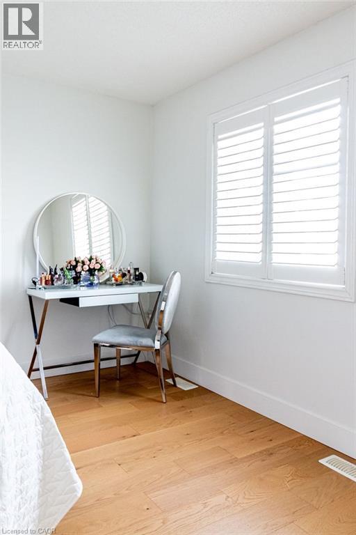 60 Cloverleaf Drive Unit# 48, Ancaster, Ontario  L9K 1S8 - Photo 31 - 40801249