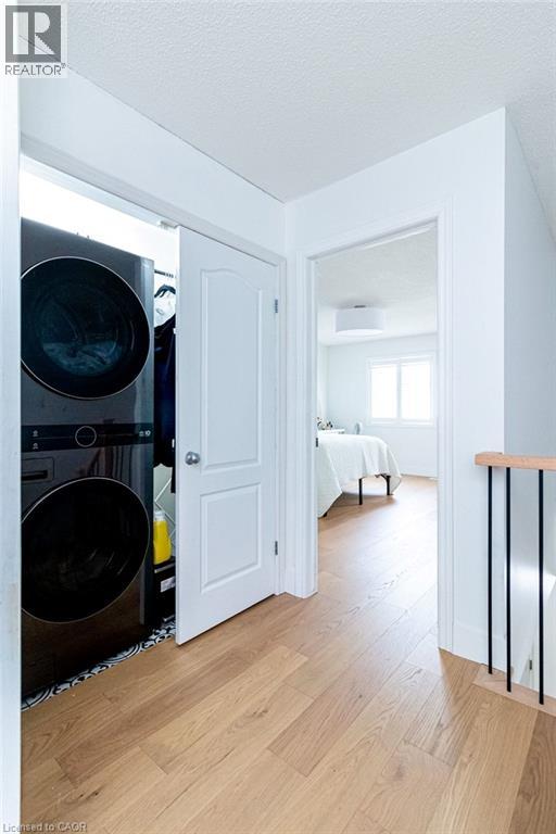 60 Cloverleaf Drive Unit# 48, Ancaster, Ontario  L9K 1S8 - Photo 35 - 40801249