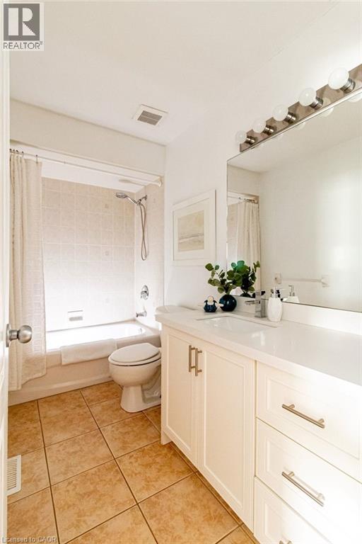 60 Cloverleaf Drive Unit# 48, Ancaster, Ontario  L9K 1S8 - Photo 36 - 40801249