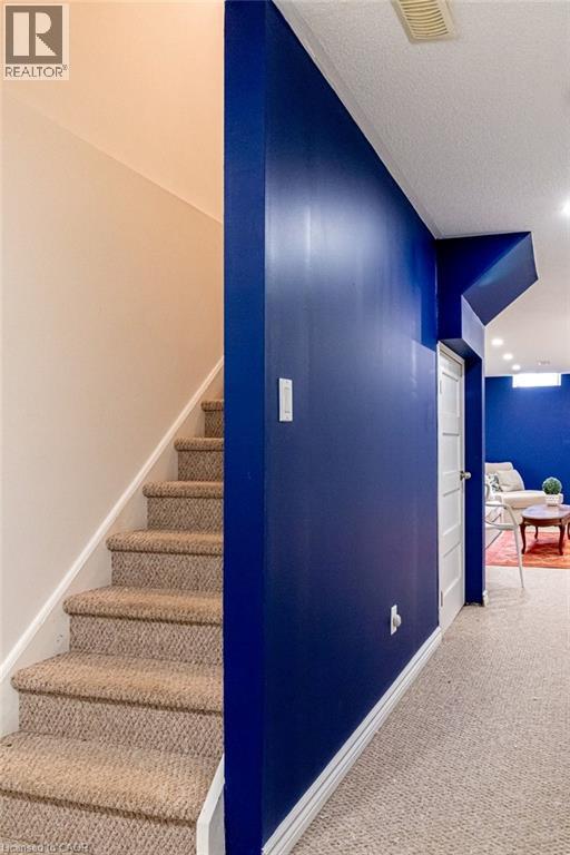 60 Cloverleaf Drive Unit# 48, Ancaster, Ontario  L9K 1S8 - Photo 41 - 40801249