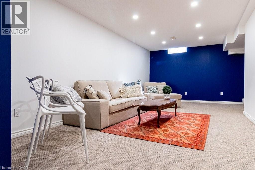 60 Cloverleaf Drive Unit# 48, Ancaster, Ontario  L9K 1S8 - Photo 42 - 40801249