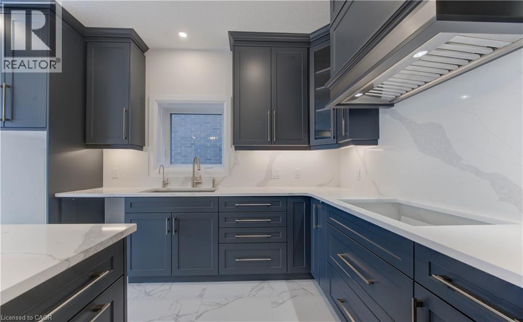 58 Jacob Detweiller Drive, Kitchener, Ontario  N2P 0K7 - Photo 10 - 40800826