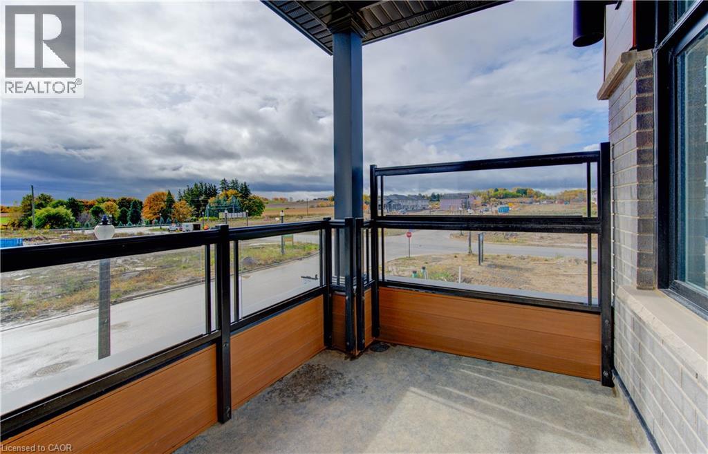 58 Jacob Detweiller Drive, Kitchener, Ontario  N2P 0K7 - Photo 21 - 40800826