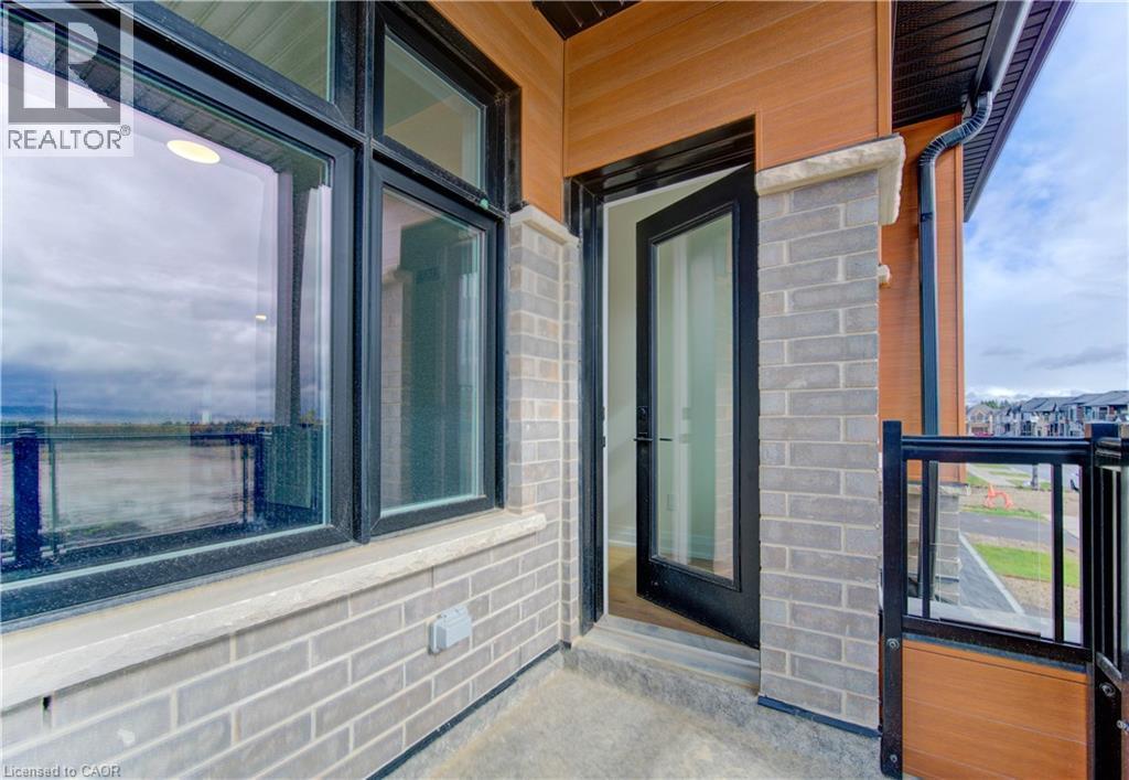 58 Jacob Detweiller Drive, Kitchener, Ontario  N2P 0K7 - Photo 22 - 40800826