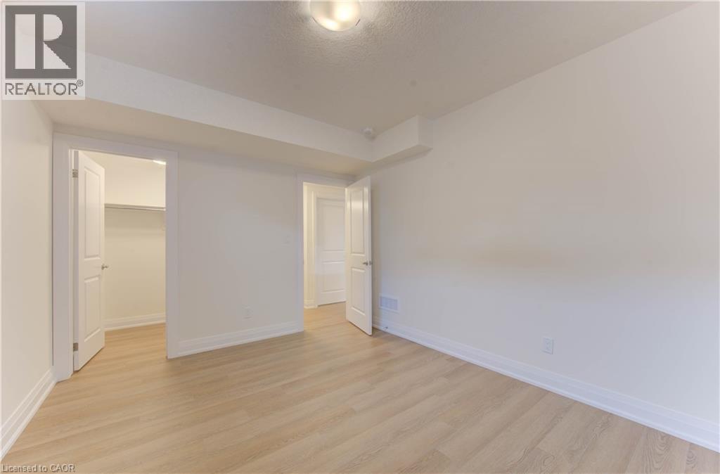 58 Jacob Detweiller Drive, Kitchener, Ontario  N2P 0K7 - Photo 30 - 40800826