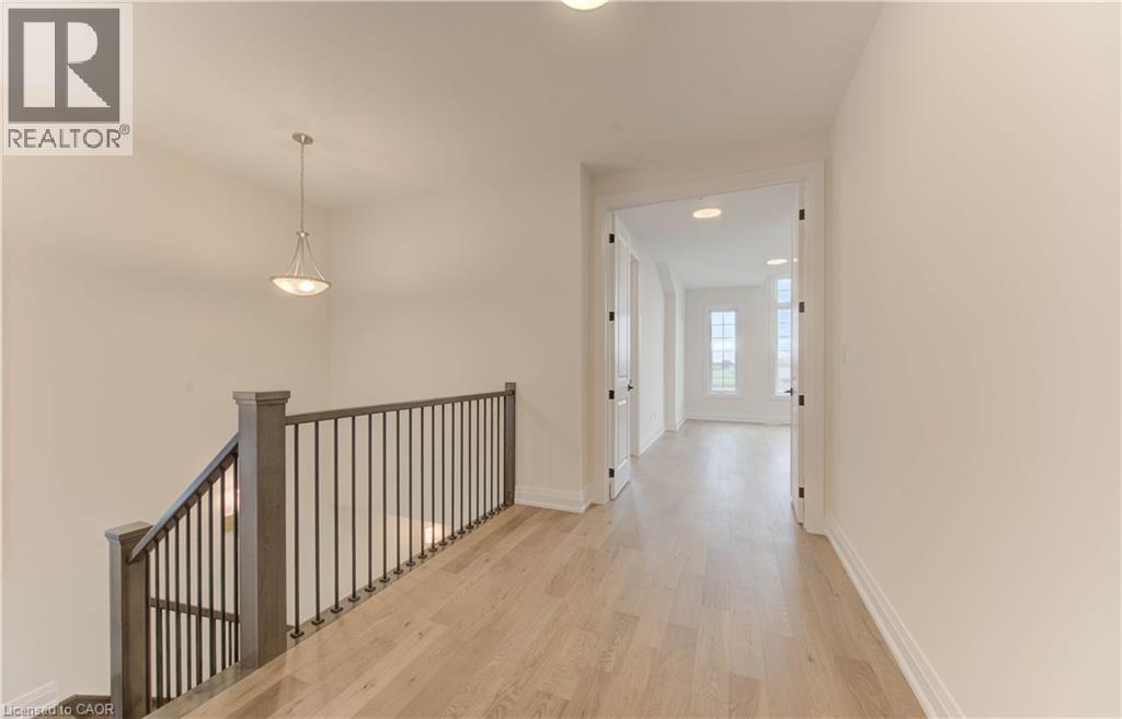 54 Jacob Detweiller Drive, Kitchener, Ontario  N2P 0K7 - Photo 14 - 40800824