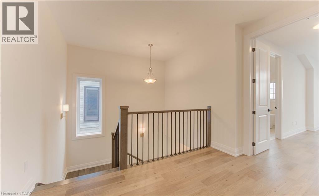 54 Jacob Detweiller Drive, Kitchener, Ontario  N2P 0K7 - Photo 17 - 40800824