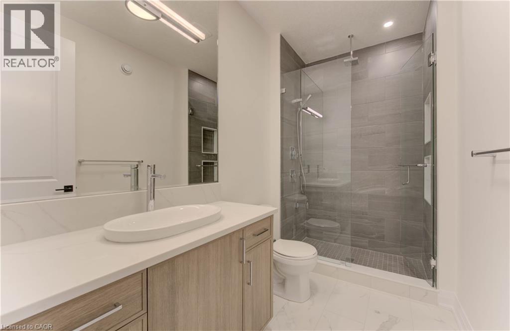 54 Jacob Detweiller Drive, Kitchener, Ontario  N2P 0K7 - Photo 18 - 40800824