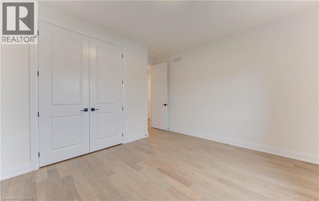 54 Jacob Detweiller Drive, Kitchener, Ontario  N2P 0K7 - Photo 20 - 40800824