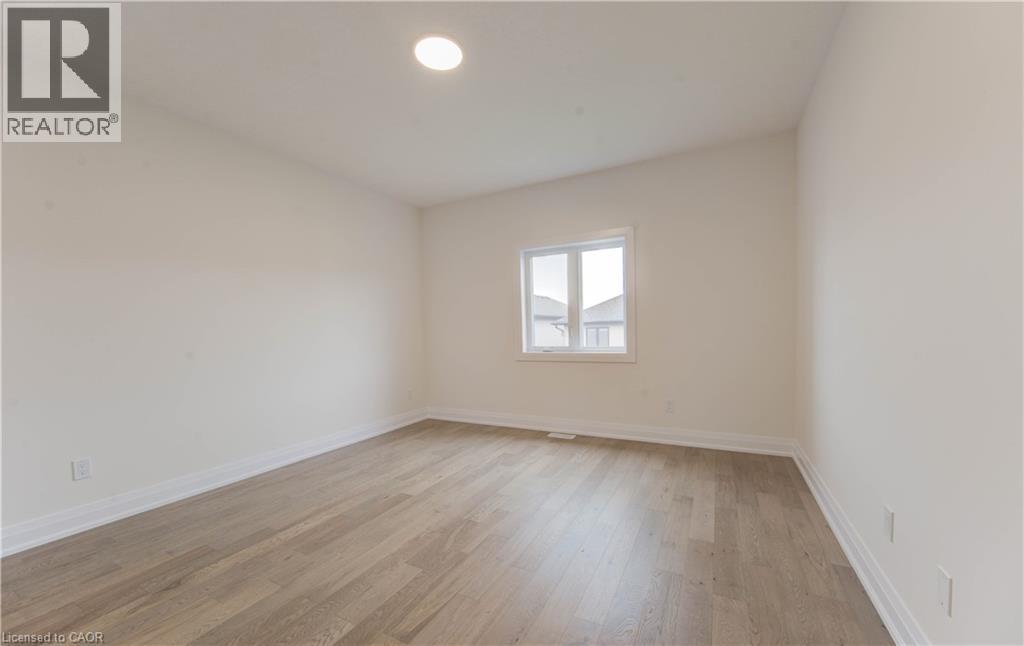 54 Jacob Detweiller Drive, Kitchener, Ontario  N2P 0K7 - Photo 21 - 40800824