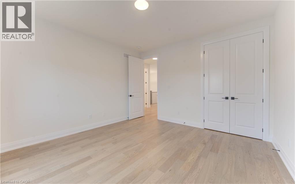 54 Jacob Detweiller Drive, Kitchener, Ontario  N2P 0K7 - Photo 22 - 40800824