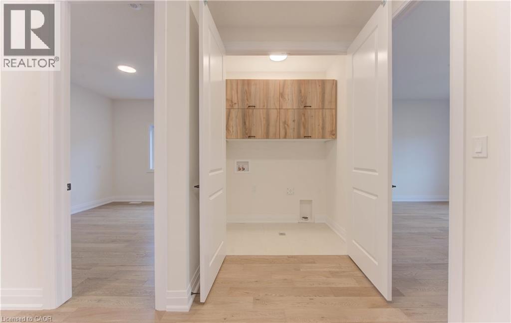 54 Jacob Detweiller Drive, Kitchener, Ontario  N2P 0K7 - Photo 23 - 40800824