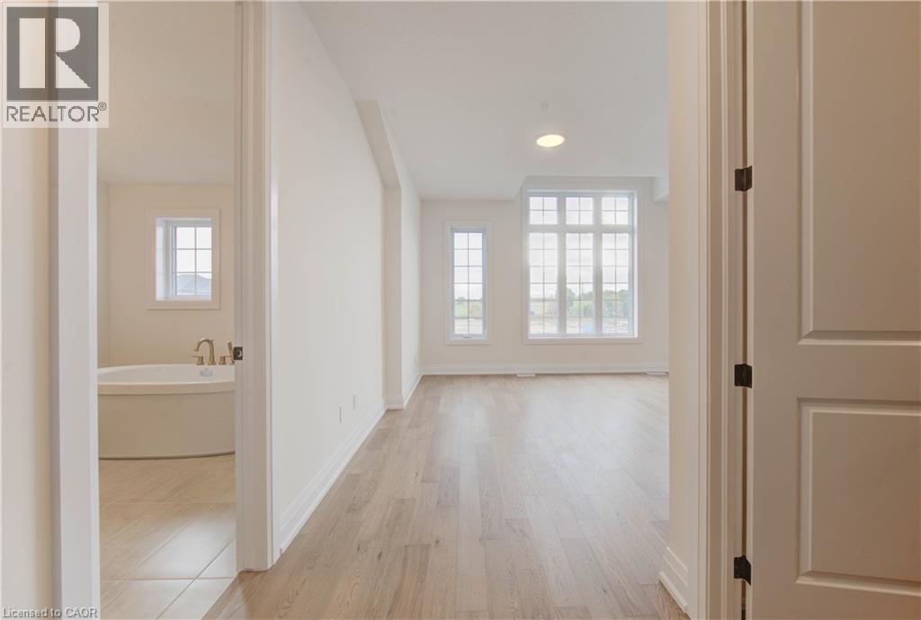 54 Jacob Detweiller Drive, Kitchener, Ontario  N2P 0K7 - Photo 24 - 40800824