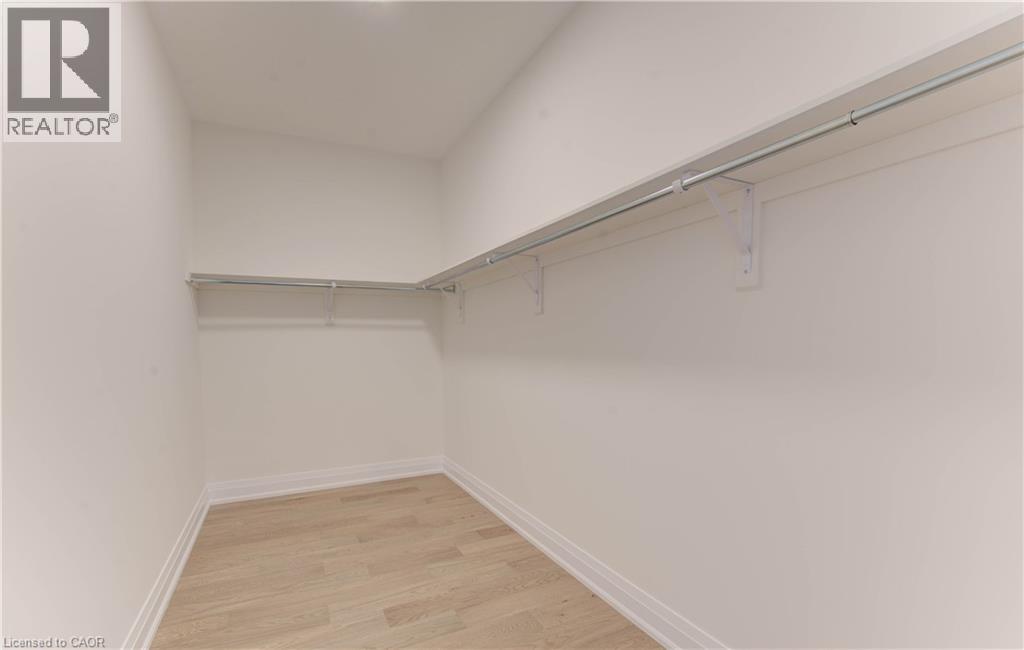 54 Jacob Detweiller Drive, Kitchener, Ontario  N2P 0K7 - Photo 25 - 40800824