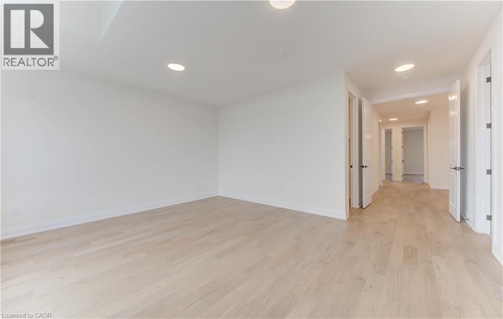 54 Jacob Detweiller Drive, Kitchener, Ontario  N2P 0K7 - Photo 26 - 40800824